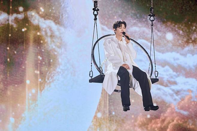 사진제공｜물고기뮤직