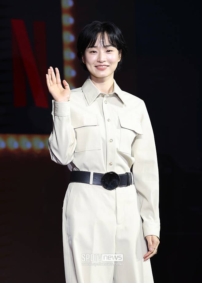 ▲ 방효린 ⓒ곽혜미 기자