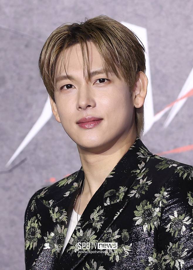 ▲ 임시완 ⓒ곽혜미 기자