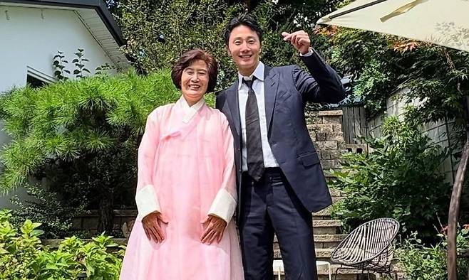 연예계 이슈 - 도박나라