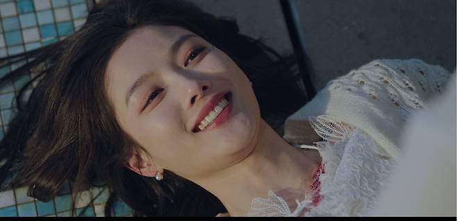 티빙 '친애하는 X'