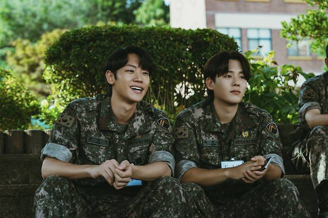 / 사진제공=쿠팡플레이