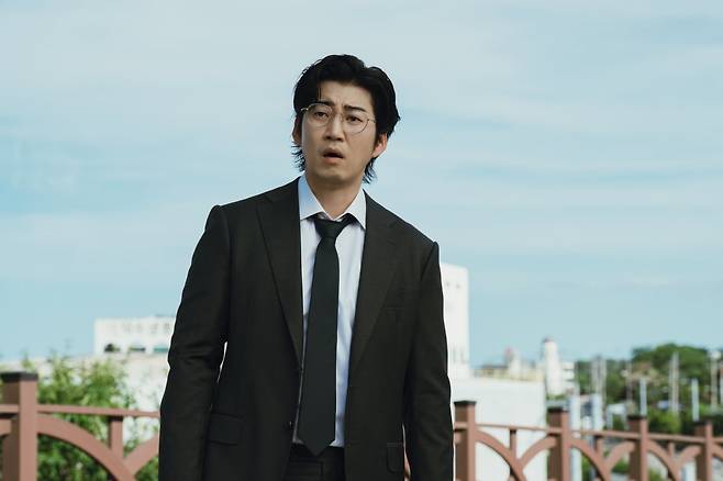 / 사진제공=쿠팡플레이