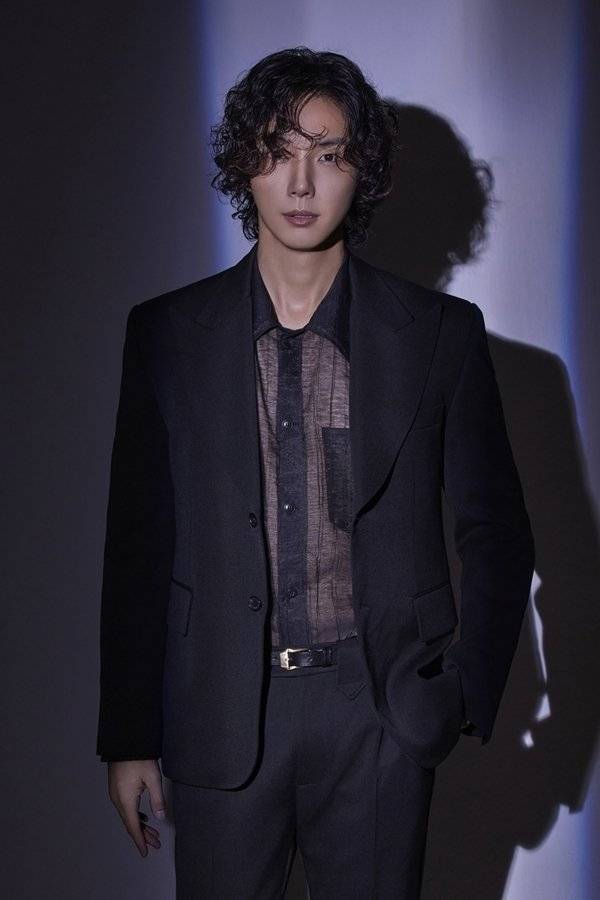 윤시윤. 사진 | R&C 엔터테인먼트