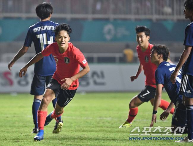 스포츠조선DB
