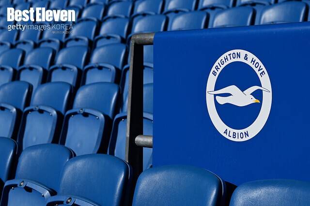 스포츠 이슈 - 도박나라