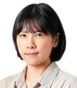 박선희 기자