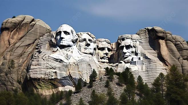 바람둥이의 뇌 vs 금슬 좋은 부부의 뇌, 무엇이 다