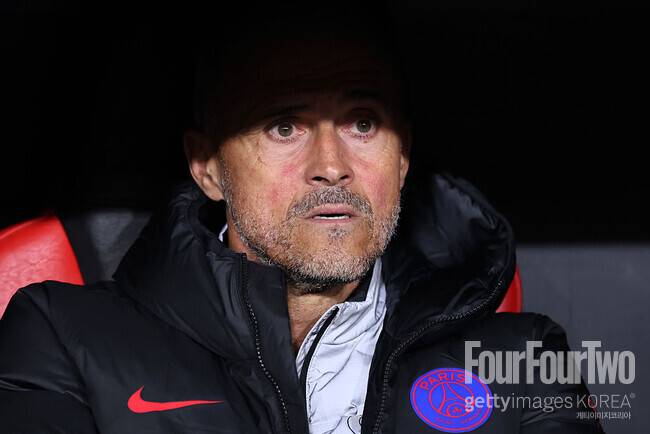 사진=게티이미지