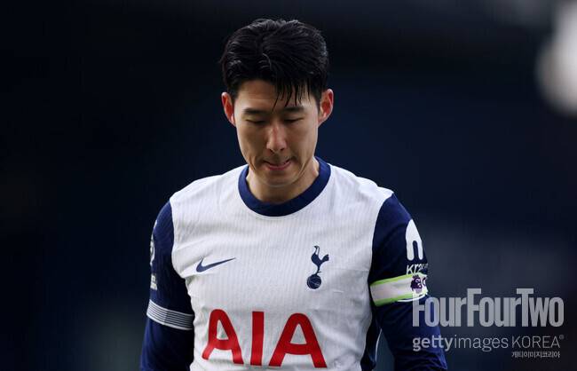 사진=게티이미지