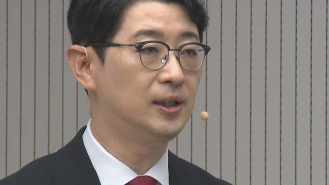 주진우 국민의힘 의원