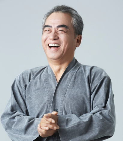 이문수 배우 / 사진=한국연극배우협회 제공