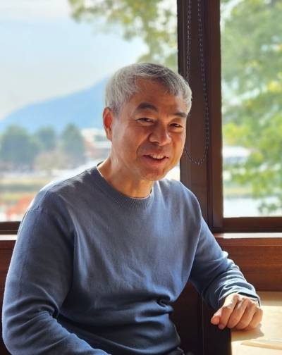 ▲김현석 전 KBS 통합뉴스룸국장