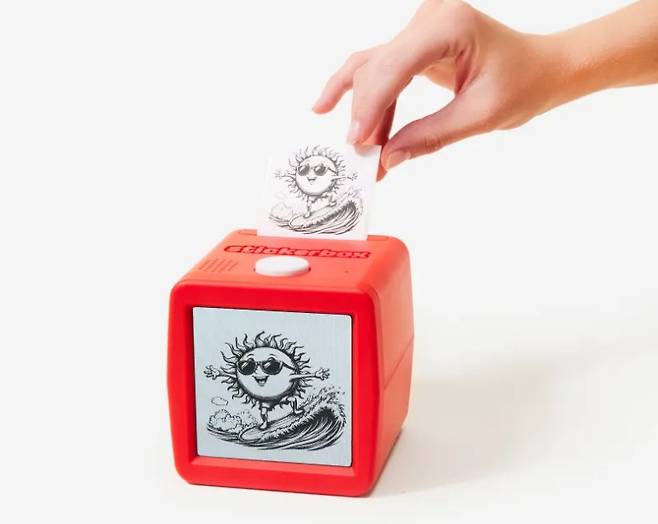 /사진=스티커박스