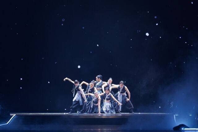 '2025 마마 어워즈'/CJ ENM