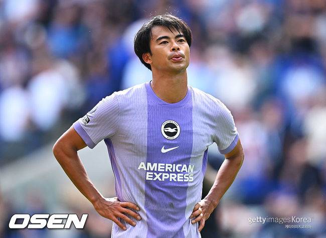 [사진] ⓒGettyimages(무단전재 및 재배포 금지)