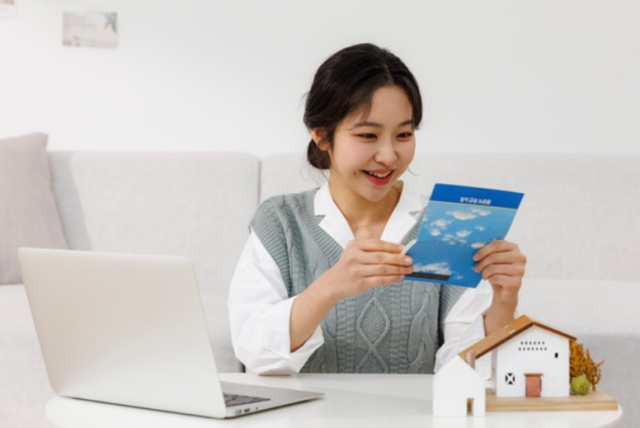 클립아트코리아