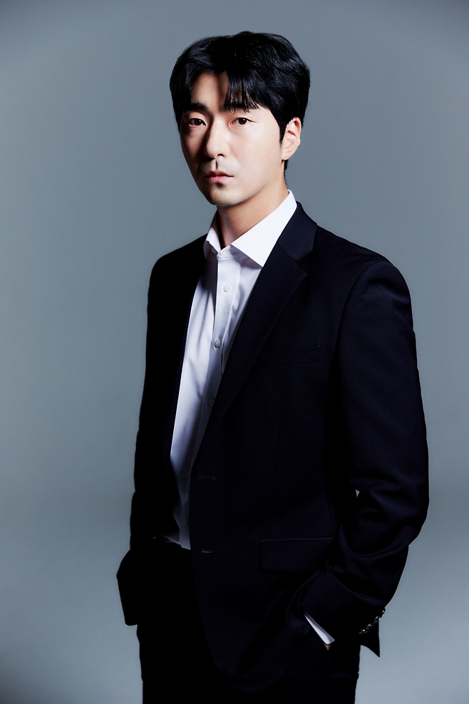 박정표. 에일리언컴퍼니