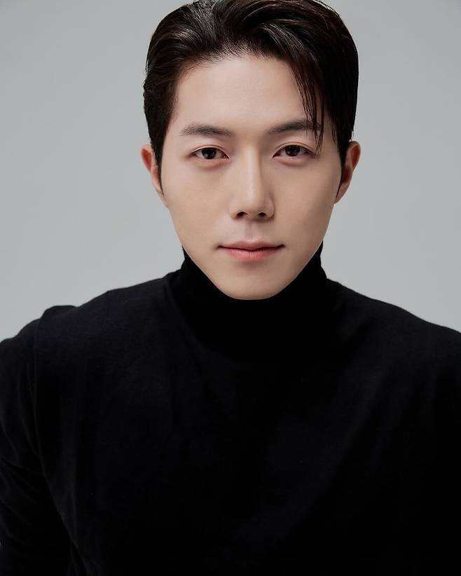 ▲ 고 박민재. 출처|빅타이틀엔터테인먼트