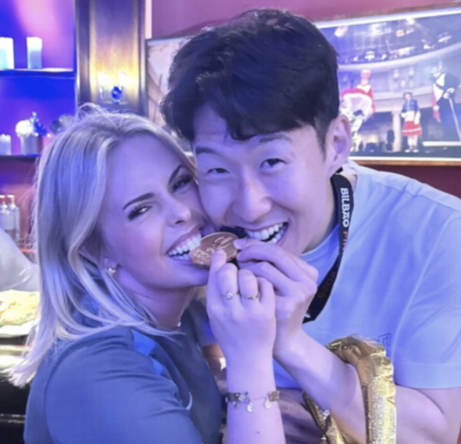 스포츠 이슈 - 도박나라