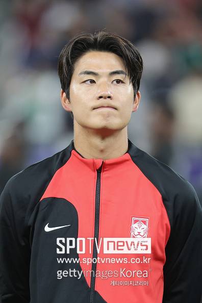 스포츠 이슈 - 도박나라