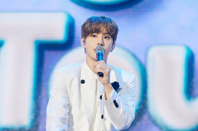 /사진=SM엔터테인먼트