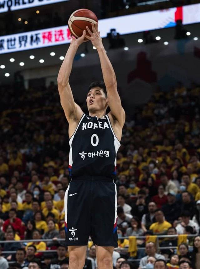 스포츠 이슈 - 도박나라