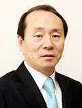 박재근 대기자·칼럼니스트