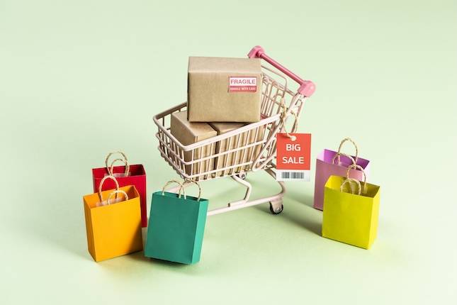 사진=아이클릭아트