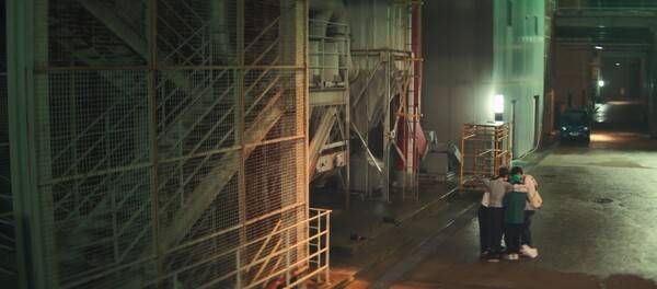 사진='태풍상사' 방송 영상 캡처