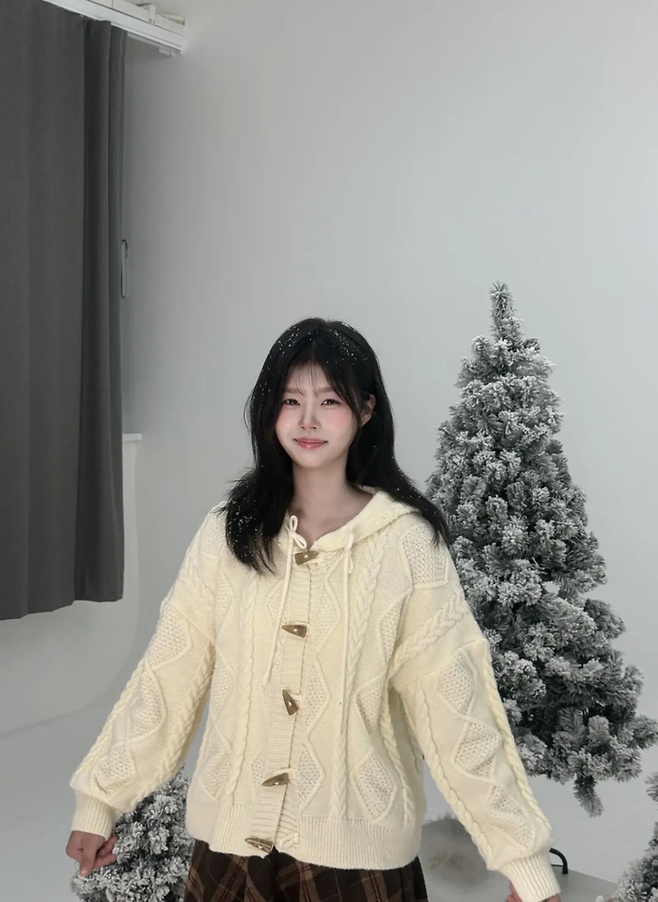 사진 | 이동국 딸 이설아 SNS.