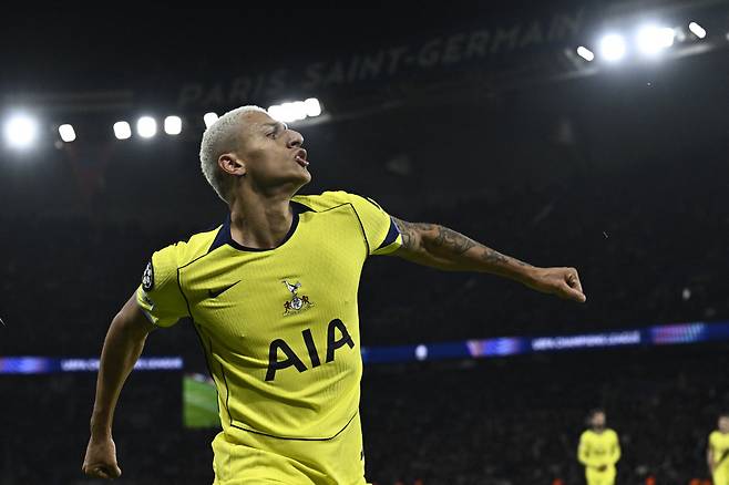 <저작권자(c) 연합뉴스, 무단 전재-재배포, AI 학습 및 활용 금지>