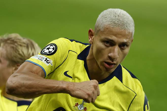 <저작권자(c) 연합뉴스, 무단 전재-재배포, AI 학습 및 활용 금지>