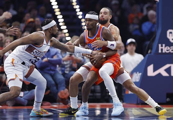 <저작권자(c) 연합뉴스, 무단 전재-재배포, AI 학습 및 활용 금지>