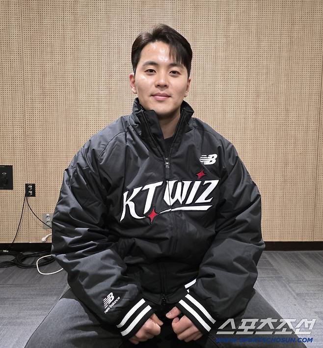 사진=김용 기자