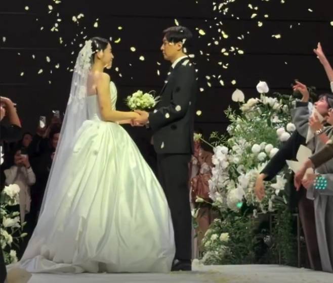 ⓒ효민 인스타그램