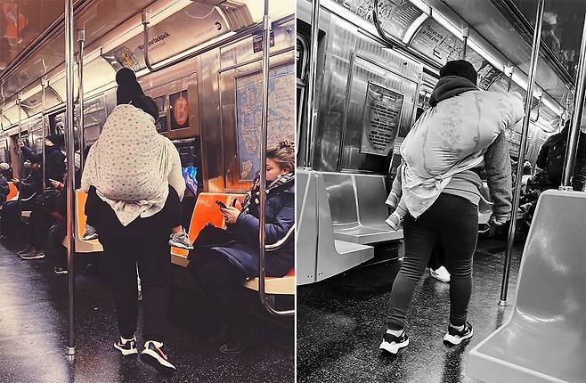 뉴욕=임우선 특파원 imsun@donga.com