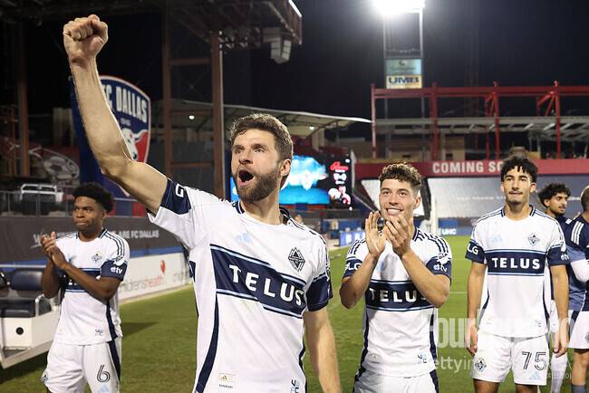 사진=게티이미지