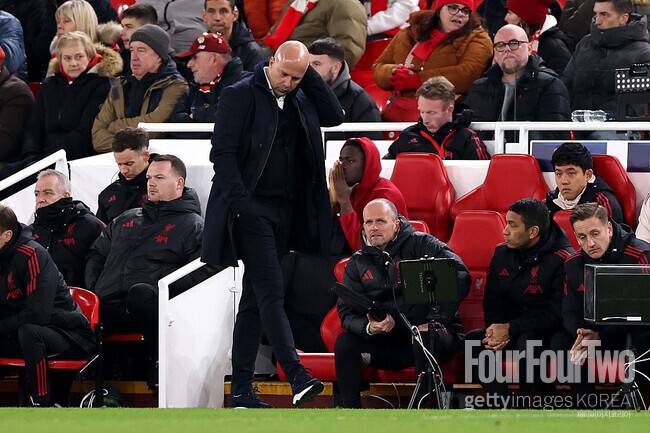 사진=게티이미지