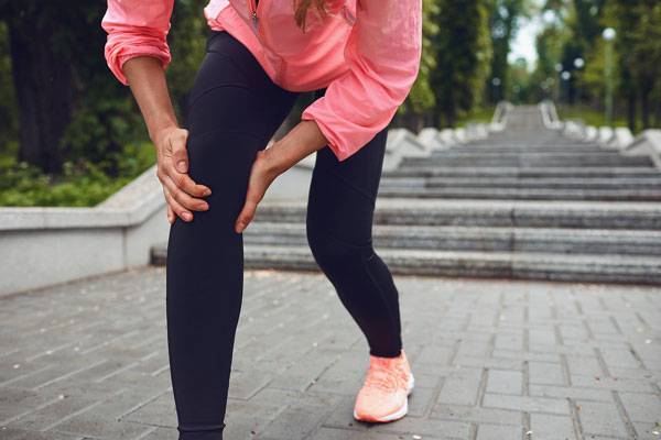 기사의 이해를 돕기 위한 이미지./사진=클립아트코리아