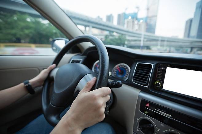 사진은 기사와 무관함. 게티이미지뱅크