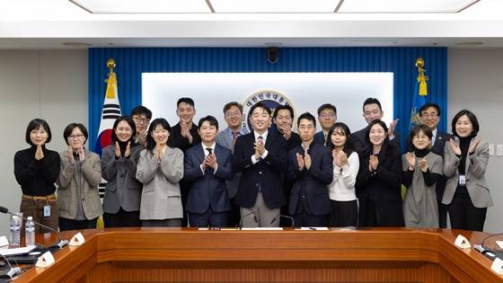 /사진제공=대통령실