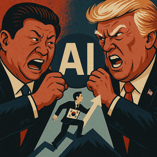 [챗GPT 생성 이미지]