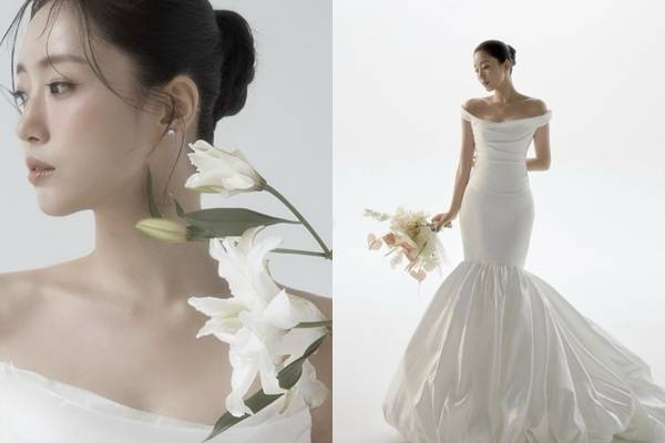 함은정 계정 캡처