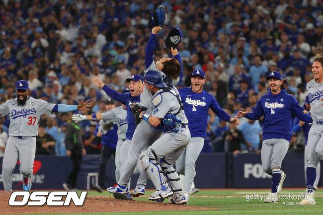 [사진] ⓒGettyimages(무단전재 및 재배포 금지)