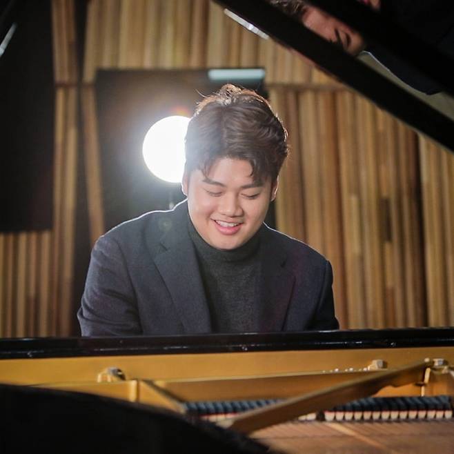 사진=음원 플랫폼 멜론