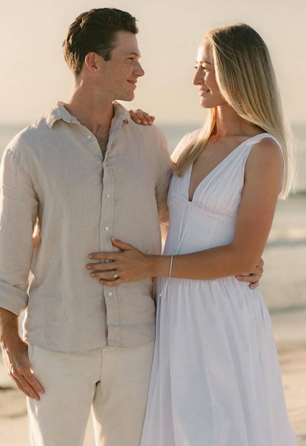 사진=코다 SNS 캡처