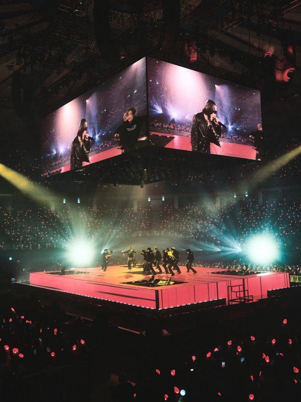 사진=EDAM엔터테인먼트 제공