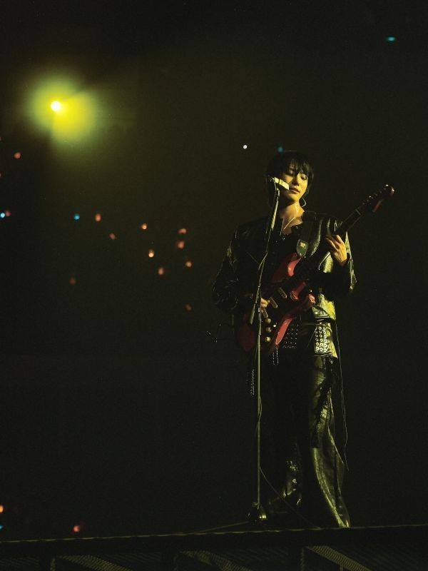 사진=EDAM엔터테인먼트 제공