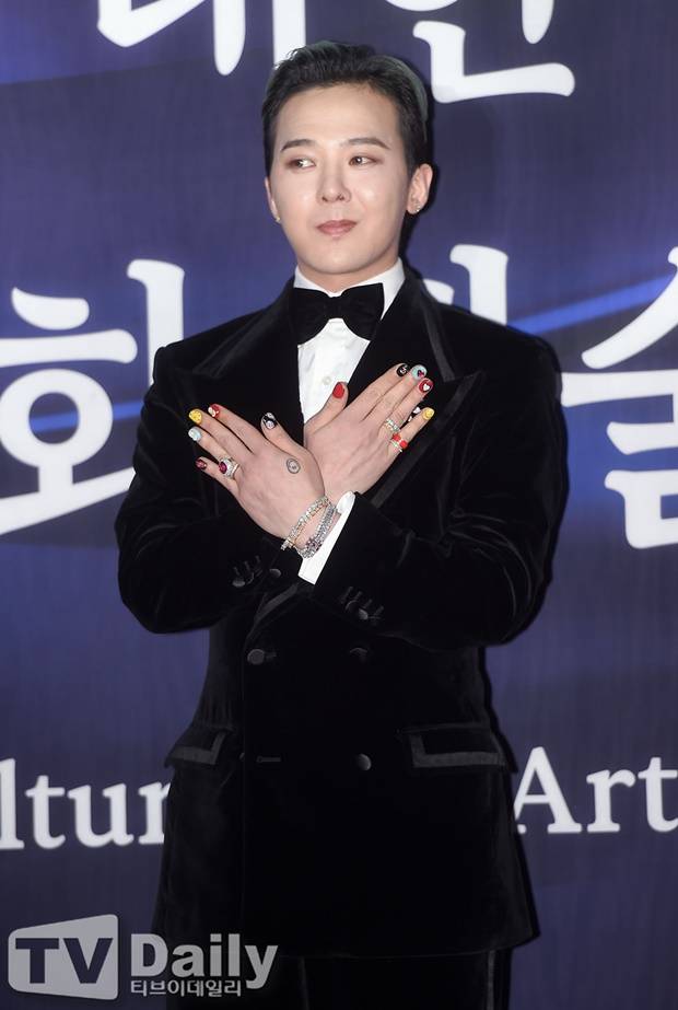 티브이데일리 포토